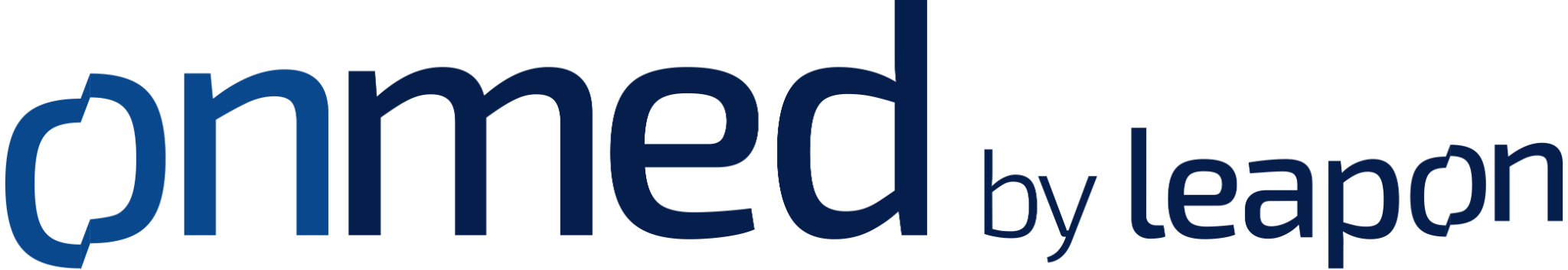 OnMed by LeapOn